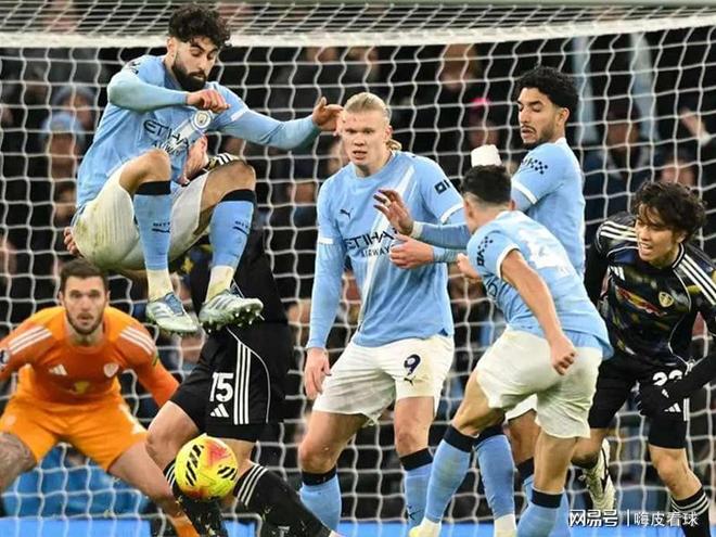 热苏斯对阵布鲁日替补登场，时隔近一年后重返赛场（热苏斯时隔近一年复出，对阵布鲁日替补亮相）