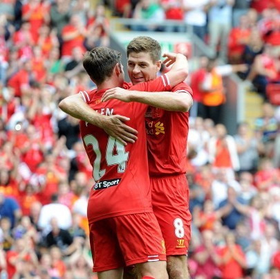 西媒：拉波尔塔、恩里克周五将就“内格雷拉案”出庭作证（西班牙媒体称：拉波尔塔与恩里克将于周五出庭，就“内格雷拉案”作证）