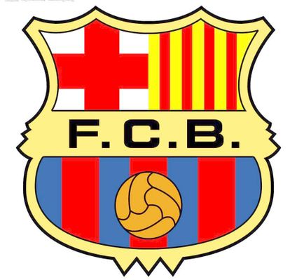 广厦男篮末节逆转战胜北京（末节发力，广厦男篮逆转力克北京）